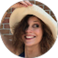 Profile photo of Saundra Armstrong