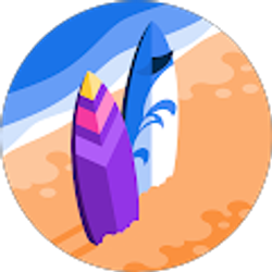 Profile photo of sheyluz montenegro