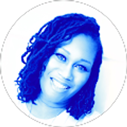 Profile photo of Pamela Felton