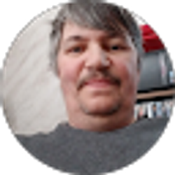Profile photo of Edward Lind