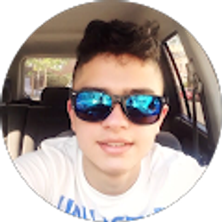 Profile photo of Munair Khan