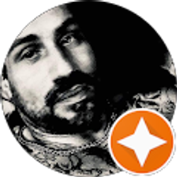 Profile photo of Chad Collins