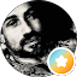 Profile photo of Chad Collins