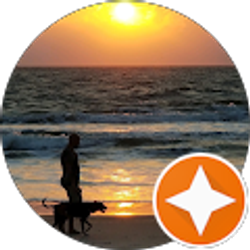 Profile photo of Charlie Davis