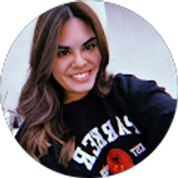 Profile photo of Brooklyn Jespersen