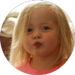 Profile photo of Jamie 2