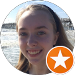 Profile photo of Emily V.