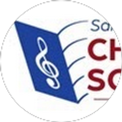 Profile photo of Salisbury-Rowan Choral Society