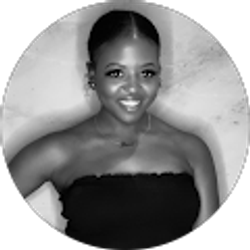 Profile photo of Jacci Neal