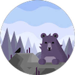 Profile photo of Shelly