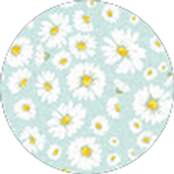 Profile photo of Jamal Guillory