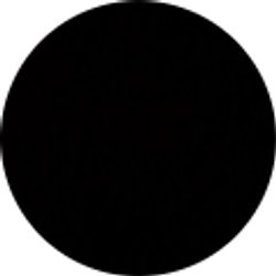 Profile photo of Nicholas Benson