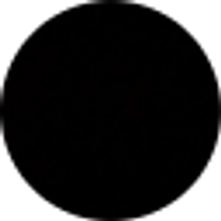 Profile photo of Nicholas Benson