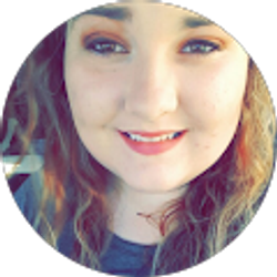 Profile photo of madelyn nipp