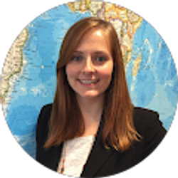 Profile photo of sloan Galbraith