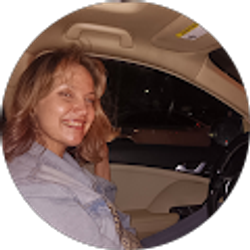 Profile photo of Heather Meacher