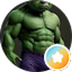 Profile photo of jesse James