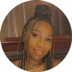 Profile photo of Tamisha Barksdale