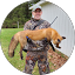 Profile photo of Troy McNett