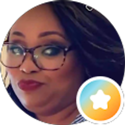 Profile photo of Lisa Currie