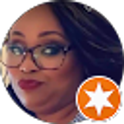 Profile photo of Lisa Currie