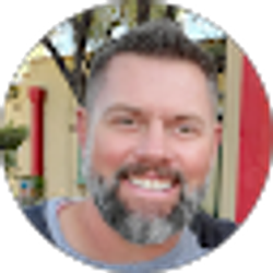 Profile photo of david hermann