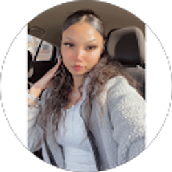 Profile photo of Alexus Bailey