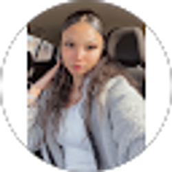 Profile photo of Alexus Bailey