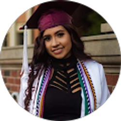 Profile photo of Denise Ramirez