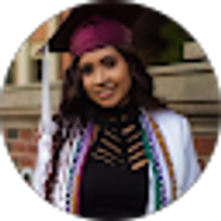Profile photo of Denise Ramirez