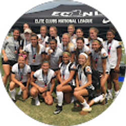 Profile photo of Michael Louderback