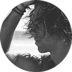 Profile photo of Josh Taufer