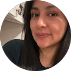 Profile photo of Tatiana Tacuri