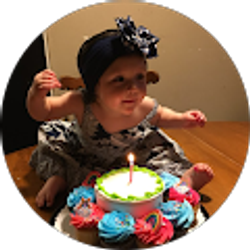 Profile photo of Carina Rivera