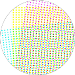 Profile photo of Luis Daniel Zambrano