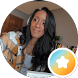 Profile photo of Meka Lindquist