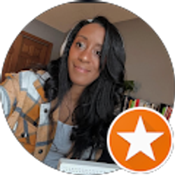 Profile photo of Meka Lindquist