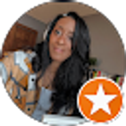 Profile photo of Meka Lindquist