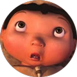Profile photo of maddy murret