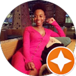 Profile photo of Jasmine Blade