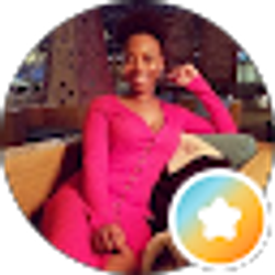 Profile photo of Jasmine Blade