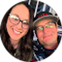 Profile photo of Chelsey Tackett