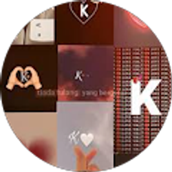 Profile photo of INGRY KATHERINE CENTENO BLANCO