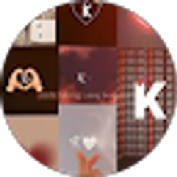 Profile photo of INGRY KATHERINE CENTENO BLANCO