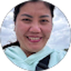 Profile photo of Hien Hoang