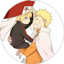 Profile photo of Yolanda Jimenez