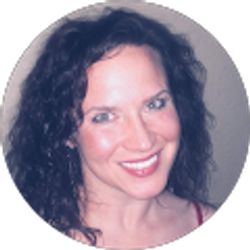 Profile photo of Allison Mathews