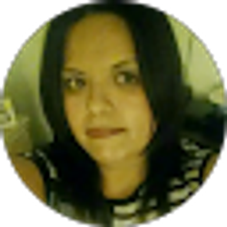 Profile photo of Erika Lugo