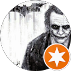 Profile photo of James Mcdonald