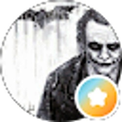 Profile photo of James Mcdonald